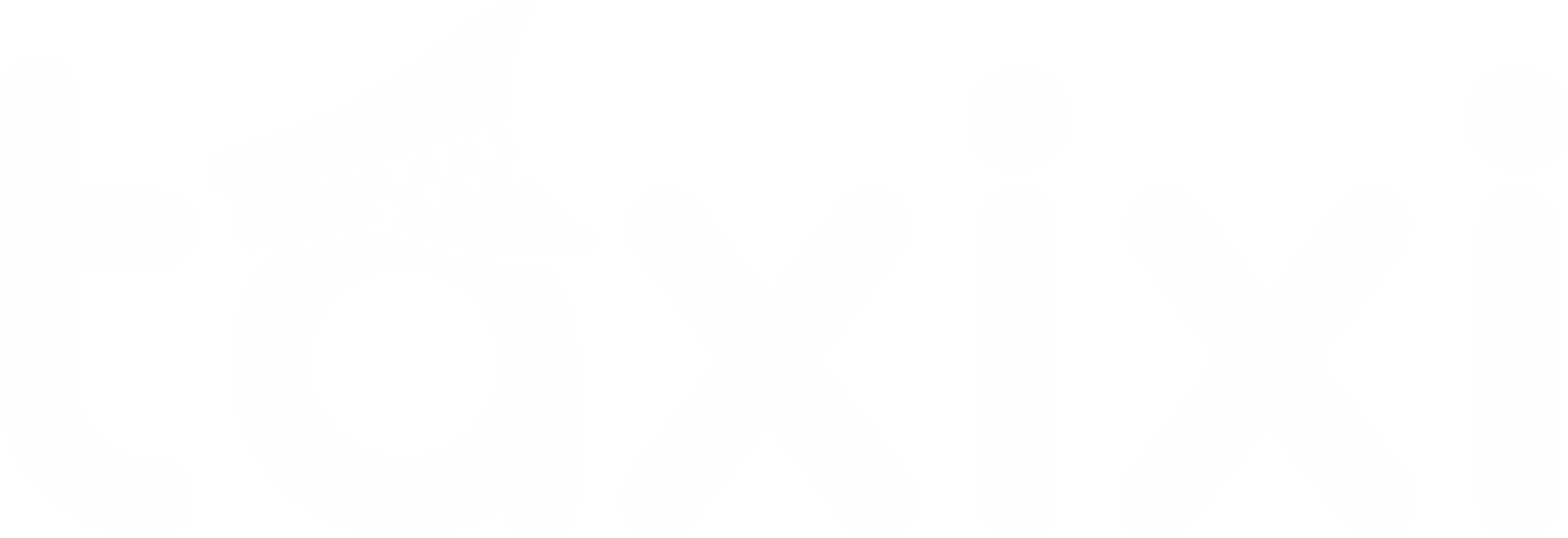 Taxixi
